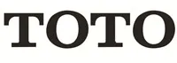 Partner8