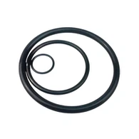 EPDM 70 O Ring