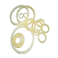 Universal olietætninger