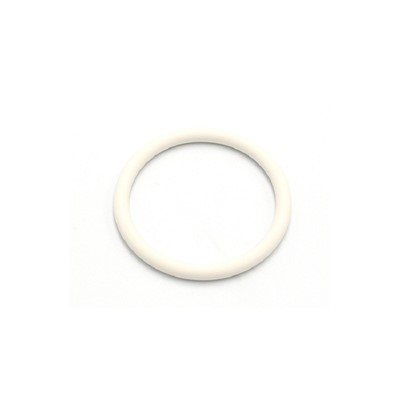 O Rings silikone 4 mm x 1mm x 1,5 mm
